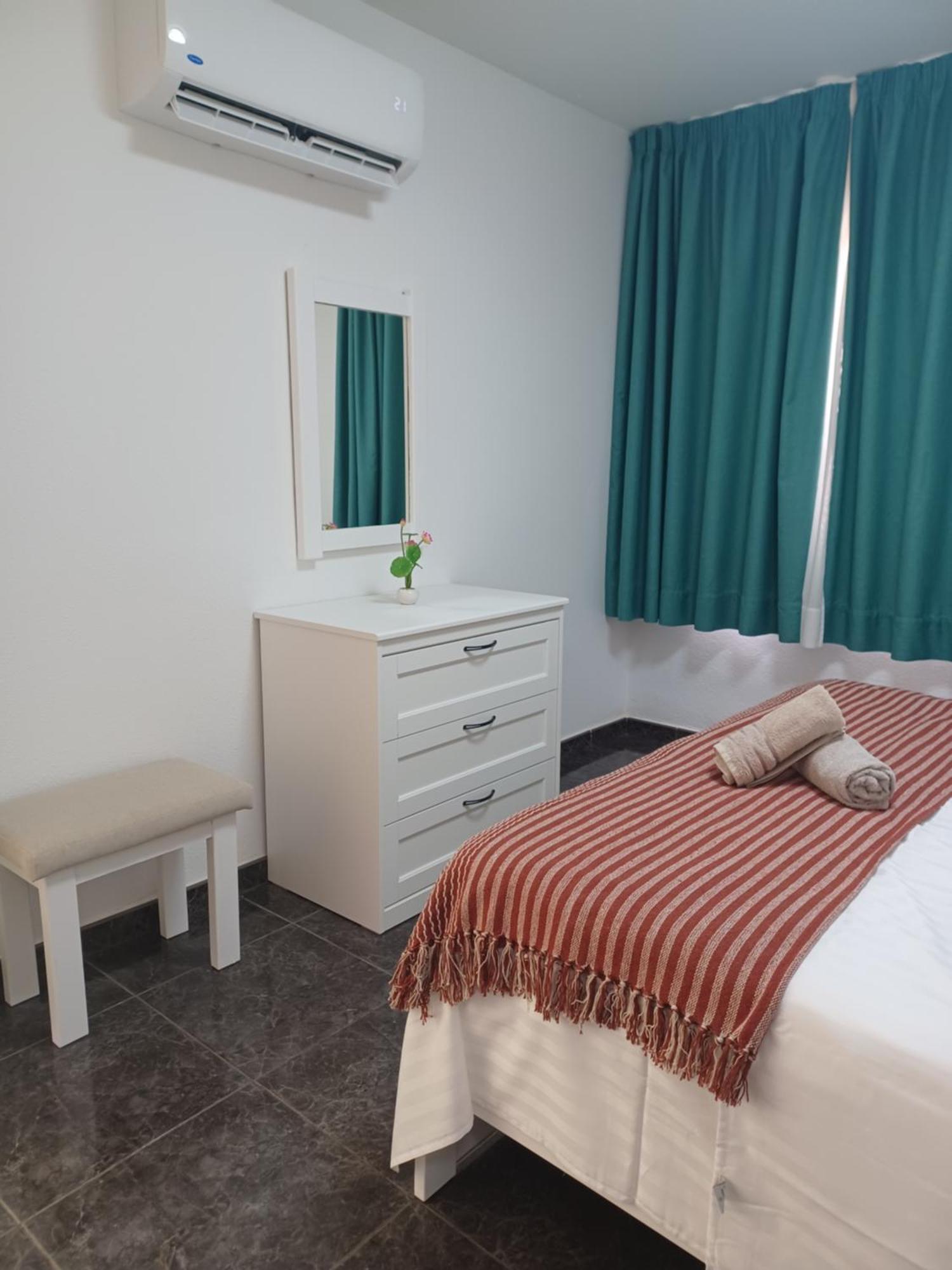 Apartamento Mayi Morro Jable  Kültér fotó