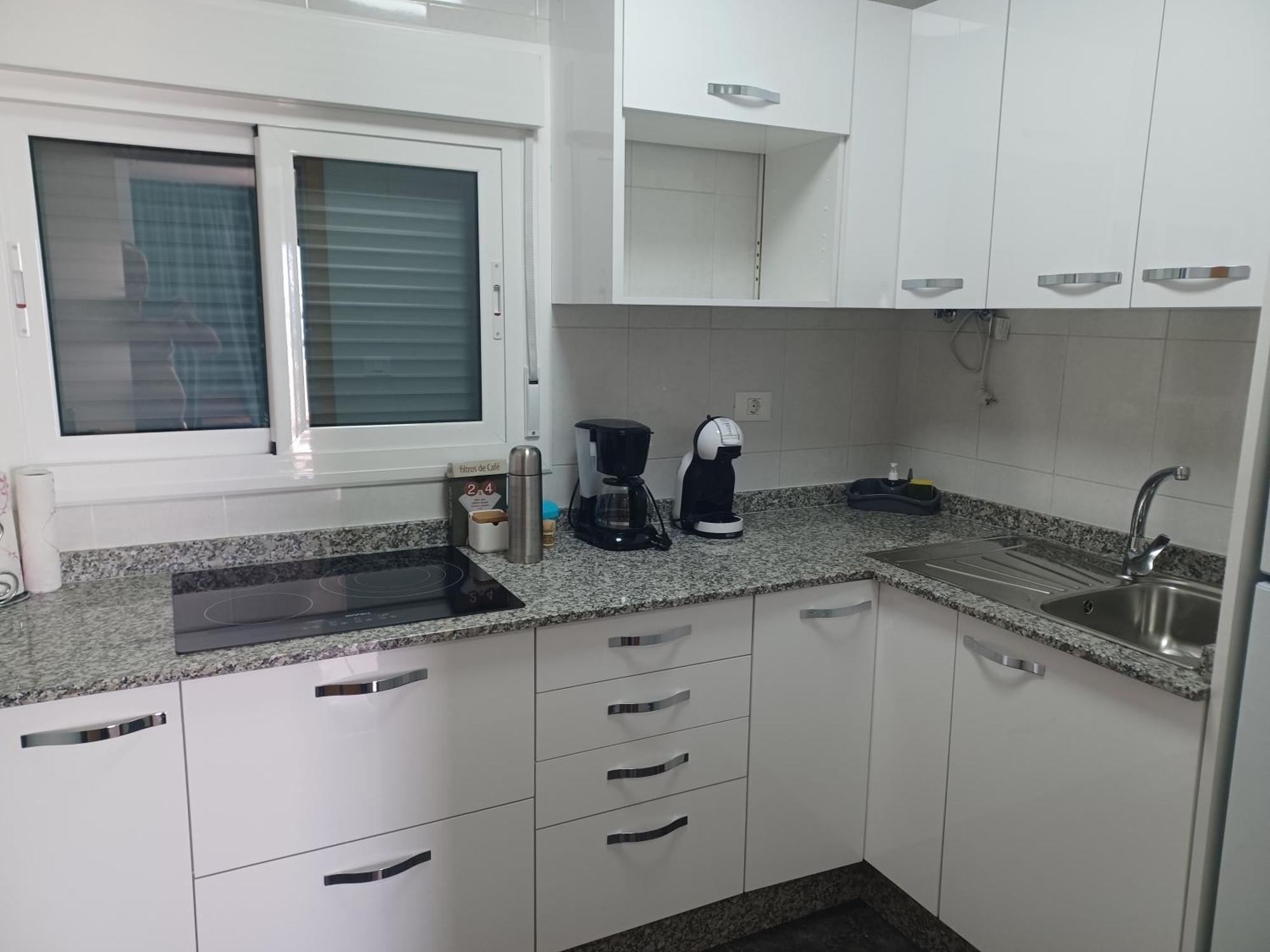 Apartamento Mayi Morro Jable  Kültér fotó